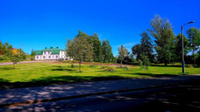 Kotka House